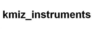 kmiz_instruments