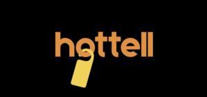 hottell