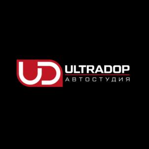 ULTRADOP АВТОСТУДИЯ
