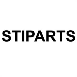 STIPARTS