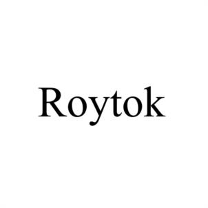 Roytok