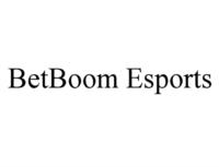 BetBoom Esports