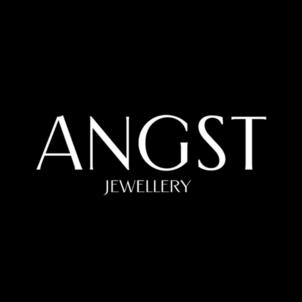 ANGST JEWELLERY