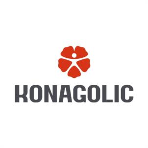 KONAGOLIC