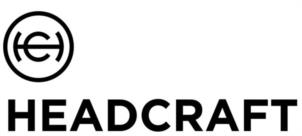 HEADCRAFT