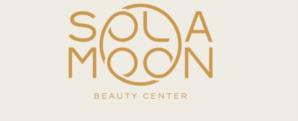 SOLA MOON BEAUTY CENTER
