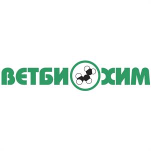 ВЕТБИОХИМ
