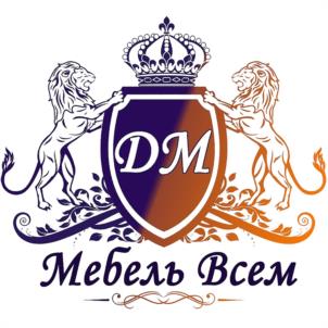 DM Мебель Всем