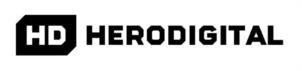 HD HERODIGITAL