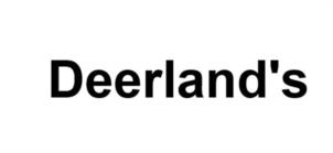 Deerland's
