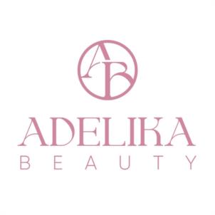 ADELIKA BEAUTY