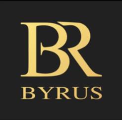 BR BYRUS