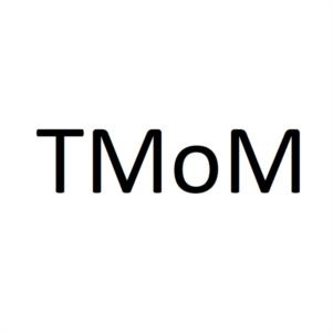 TMoM