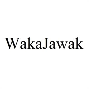 WakaJawak