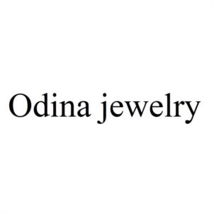Odina jewelry