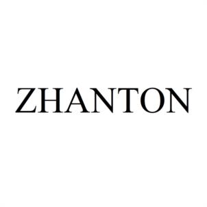 ZHANTON