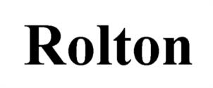 Rolton