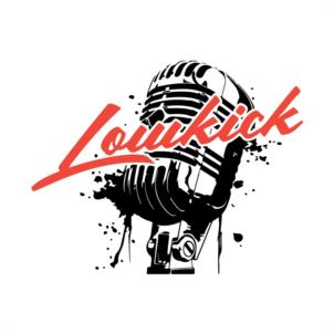 Louckick