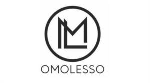 OMOLESSO