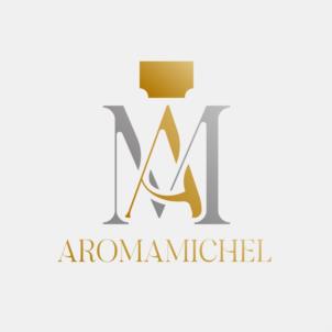 AROMAMICHEL