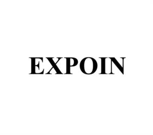 EXPOIN