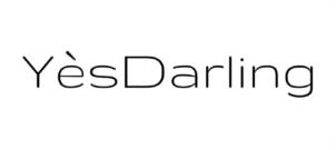 YèsDarling