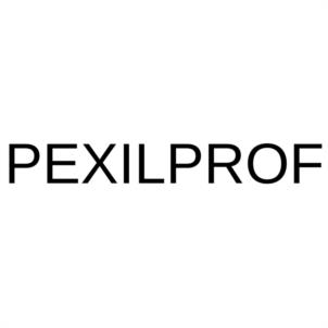 PEXILPROF