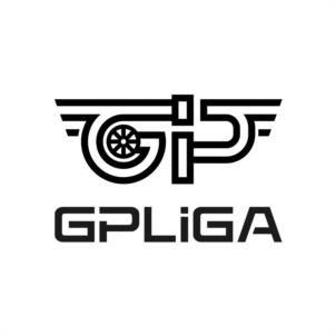 GPLiGA