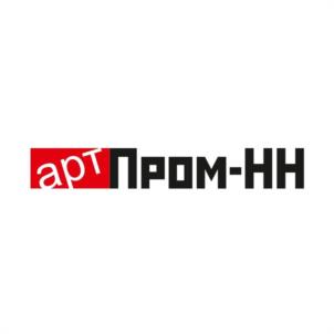 артПром-НН
