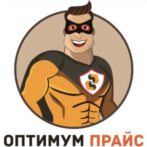 ОПТИМУМ ПРАЙС