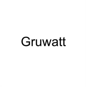 Gruwatt