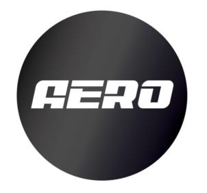 AERO