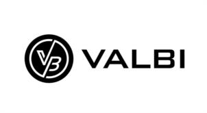 VB VALBI