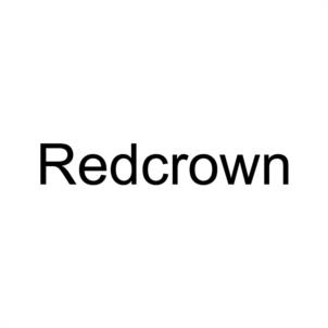 Redcrown