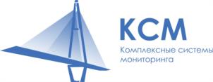 KCM Комплексные системы мониторинга