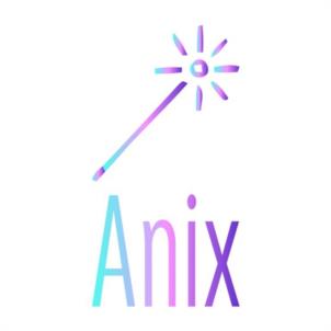 Anix