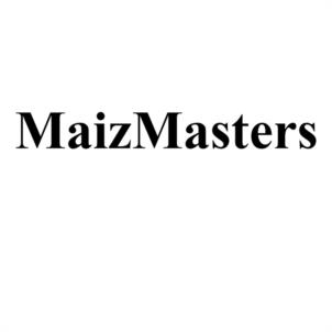 MaizMasters
