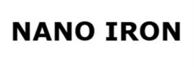 NANO IRON