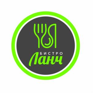 БИСТРО Ланч