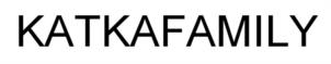 KATKAFAMILY