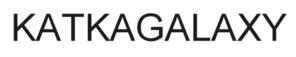 KATKAGALAXY