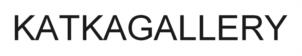 KATKAGALLERY