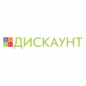 Товарный знак № 1123193
