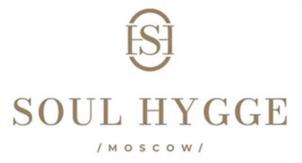 SOUL HYGGE /MOSCOW/