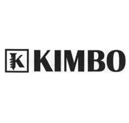 KIMBO