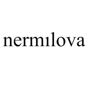 nermilova