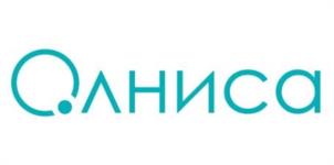 Олниса