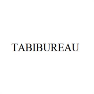 TABIBUREAU