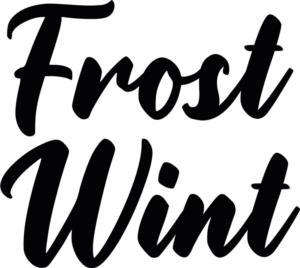 Frost Wint