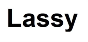 Lassy